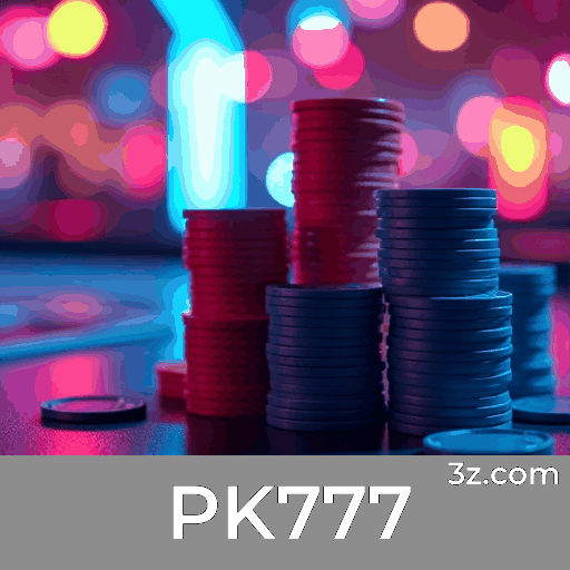 Cassino Online PK777
