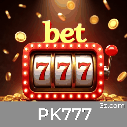Cassino Online PK777