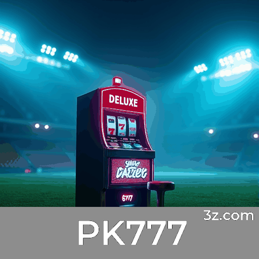 Acesso ao PK777