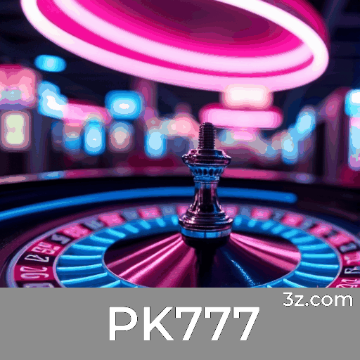 Acesso ao PK777