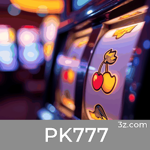 Acesso ao PK777
