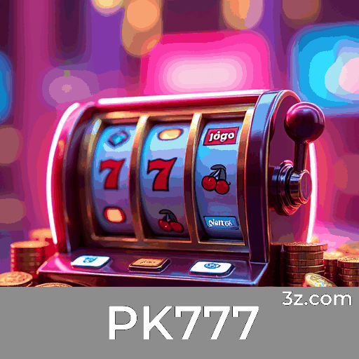 Cassino Online PK777