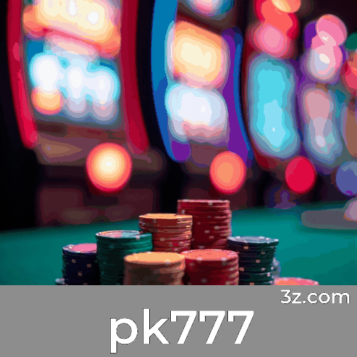 Apostas Esportivas Profissionais no Brasil com pk777