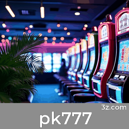 pk777 Crash: O Melhor Uso da Psicologia nas Decisões